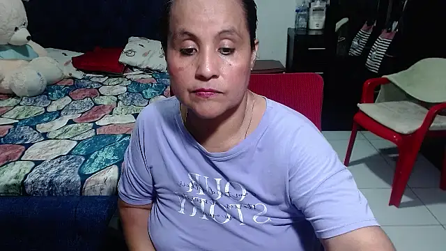 Snapshot of pervert_mommy_ chatting on March 17, 2025, 11:11 pm pervert mommy online show from March 17, 2025, 11:11 pm
