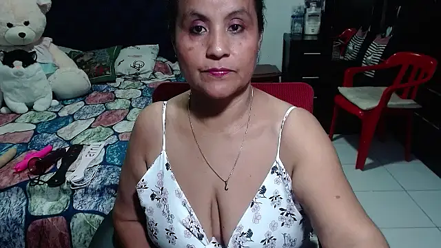 Snapshot of pervert_mommy_ chatting on March 18, 2025, 9:42 am pervert mommy online show from March 18, 2025, 9:42 am