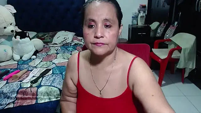 Snapshot of pervert_mommy_ chatting on March 19, 2025, 9:06 am pervert mommy online show from March 19, 2025, 9:06 am
