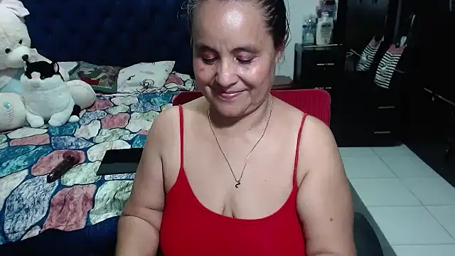 Snapshot of pervert_mommy_ chatting on March 19, 2025, 3:29 pm pervert mommy online show from March 19, 2025, 3:29 pm