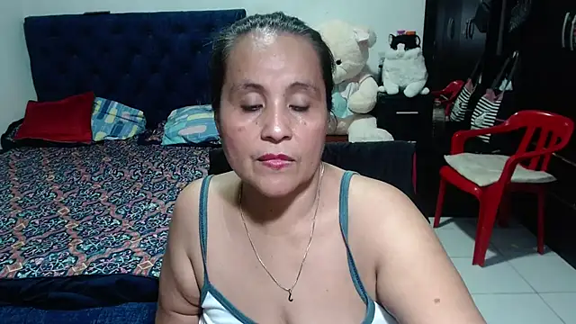 Snapshot of pervert_mommy_ chatting on March 23, 2025, 1:42 am pervert mommy online show from March 23, 2025, 1:42 am