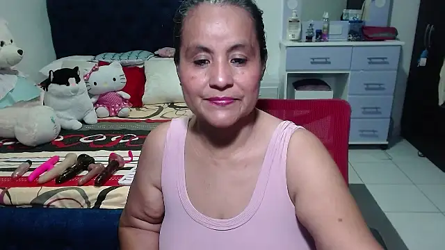 Snapshot of pervert_mommy_ chatting on September 20, 2025, 10:38 am pervert mommy online show from September 20, 2025, 10:38 am