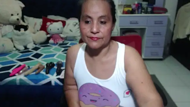 Snapshot of pervert_mommy_ chatting on October 4, 2025, 11:19 am pervert mommy online show from October 4, 2025, 11:19 am