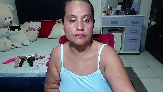 Snapshot of pervert_mommy_ chatting on November 12, 2025, 10:04 am pervert mommy online show from November 12, 2025, 10:04 am