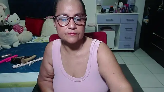 Snapshot of pervert_mommy_ chatting on November 26, 2025, 10:38 am pervert mommy online show from November 26, 2025, 10:38 am