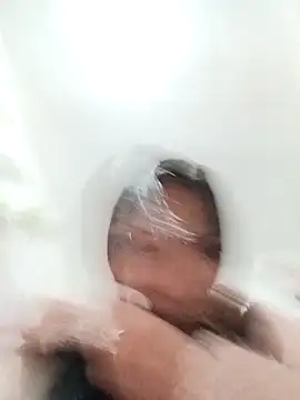 CATRINA SEXXX online show from October 9, 2025, 9:57 pm