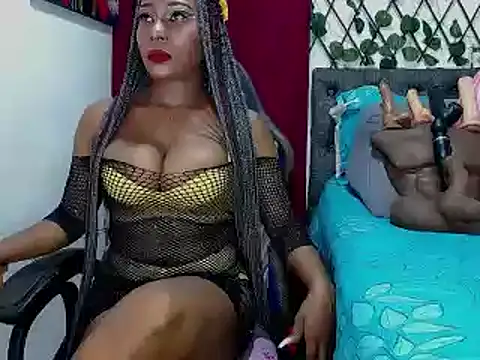 sara greyx online show from February 24, 2025, 1:42 pm