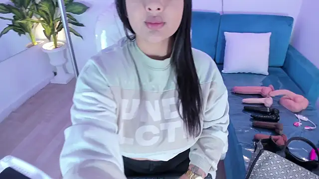 Snapshot of Pamela_roberts chatting on January 13, 2025, 11:52 am Pamela roberts online show from January 13, 2025, 11:52 am