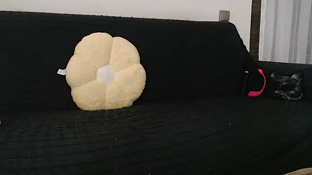 AfroditSerra online show from November 2, 2025, 10:50 am