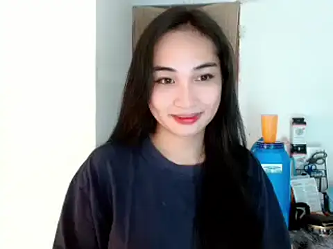 SweetLilly 18 online show from January 1, 2025, 2:20 pm