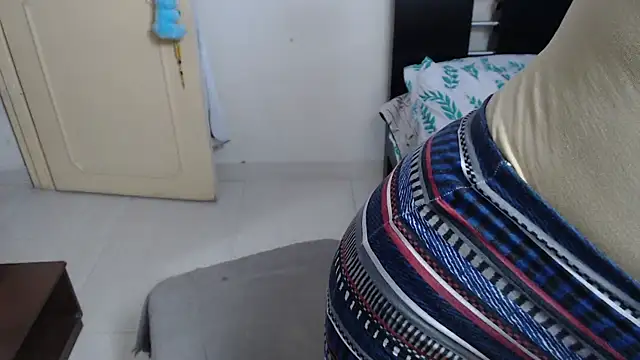Snapshot of GlendaStarx chatting on January 23, 2025, 10:11 pm GlendaStarx online show from January 23, 2025, 10:11 pm