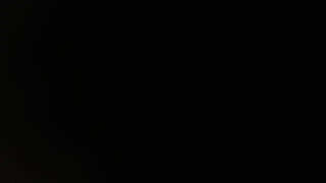 Snapshot of GlendaStarx chatting on February 6, 2025, 3:09 pm GlendaStarx online show from February 6, 2025, 3:09 pm