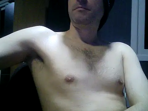 Snapshot of gauchors20 chatting on November 30, 2025, 2:26 am gauchors20 online show from November 30, 2025, 2:26 am