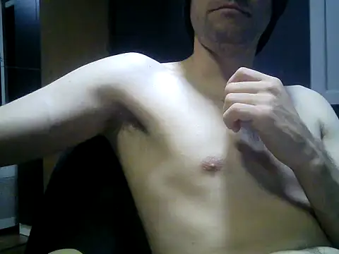 Snapshot of gauchors20 chatting on December 14, 2025, 2:06 am gauchors20 online show from December 14, 2025, 2:06 am