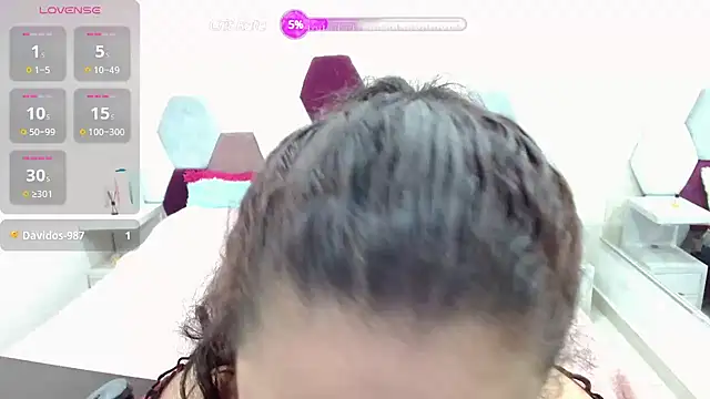 Snapshot of angel_blue chatting on February 8, 2025, 6:33 pm angel blue online show from February 8, 2025, 6:33 pm