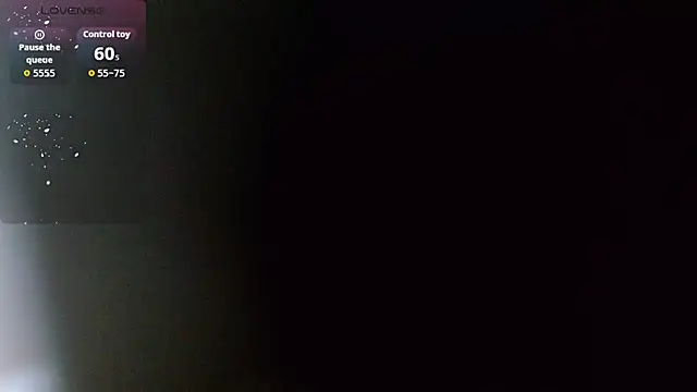 Snapshot of angel_blue chatting on November 3, 2025, 3:02 pm angel blue online show from November 3, 2025, 3:02 pm