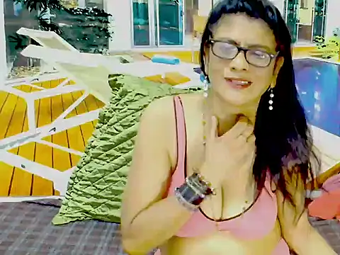 IndianAllure online show from January 29, 2025, 6:43 am