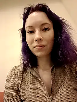 Frost foxy online show from December 27, 2024, 6:24 am