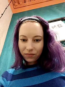 Frost foxy online show from January 29, 2025, 7:36 am