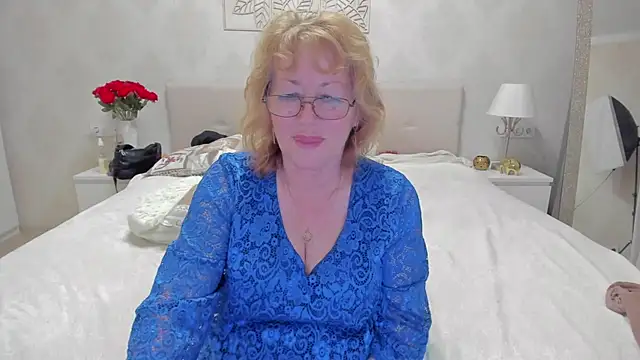 Snapshot of laylaroma chatting on January 11, 2025, 3:52 pm laylaroma online show from January 11, 2025, 3:52 pm