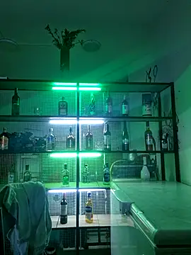 DAELAA online show from September 13, 2025, 10:20 pm