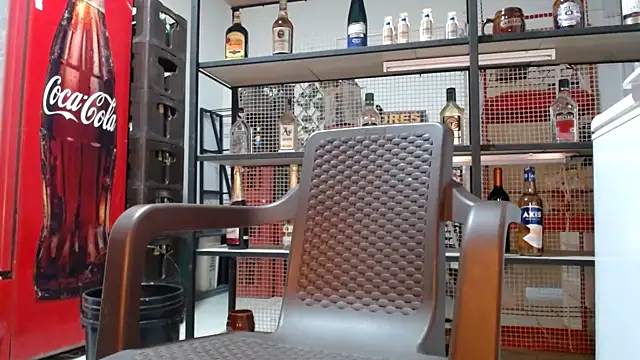 DAELAA online show from November 27, 2025, 11:40 pm