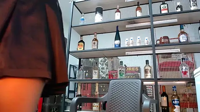 DAELAA online show from November 28, 2025, 10:12 pm