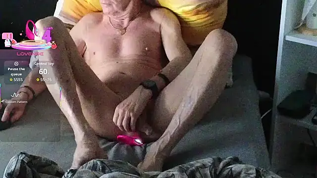 Snapshot of geilno chatting on November 28, 2025, 7:33 am geilno online show from November 28, 2025, 7:33 am