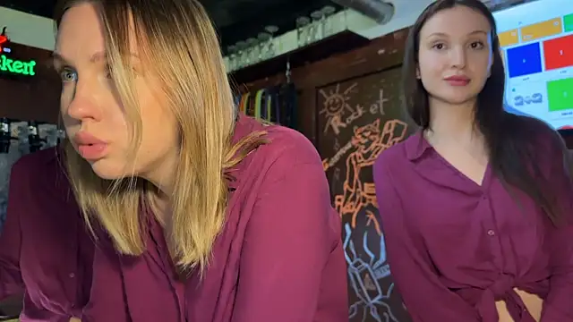 Snapshot of dirtypub chatting on November 13, 2025, 4:06 pm dirtypub online show from November 13, 2025, 4:06 pm