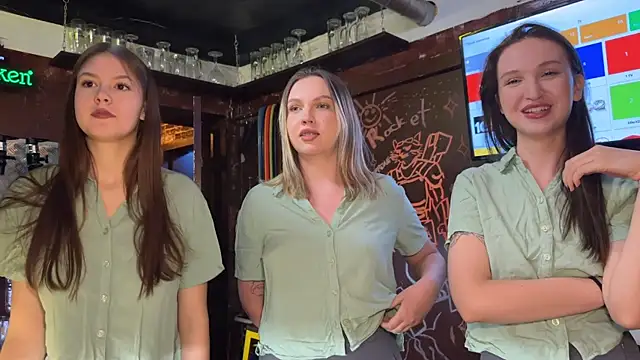 Snapshot of dirtypub chatting on November 21, 2025, 8:29 pm dirtypub online show from November 21, 2025, 8:29 pm