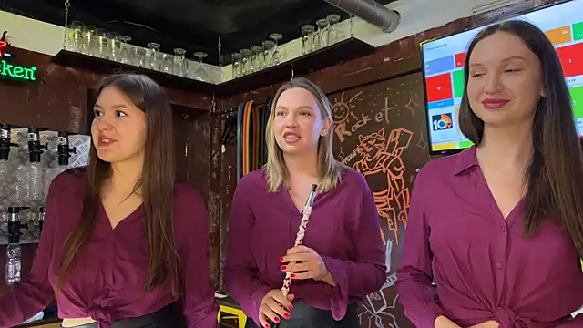 Snapshot of dirtypub chatting on November 23, 2025, 1:33 pm dirtypub online show from November 23, 2025, 1:33 pm