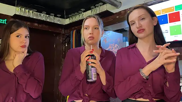 Snapshot of dirtypub chatting on December 5, 2025, 8:16 pm dirtypub online show from December 5, 2025, 8:16 pm