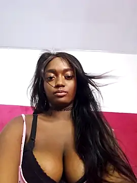 Snapshot of sasha_xxxx chatting on March 11, 2025, 2:21 am sasha xxxx online show from March 11, 2025, 2:21 am