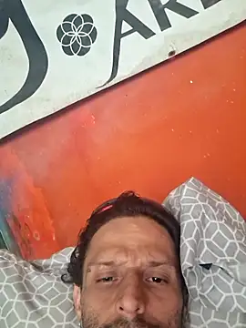 Toycockhot online show from March 8, 2025, 7:31 pm