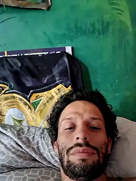 Toycockhot online show from March 19, 2025, 3:19 pm