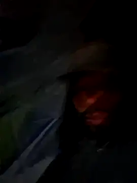 Toycockhot online show from September 23, 2025, 8:17 am