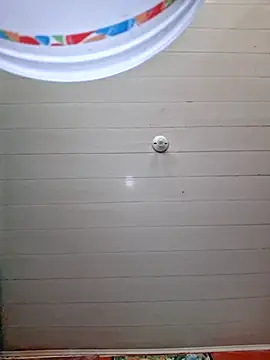 Toycockhot online show from November 26, 2025, 7:37 pm