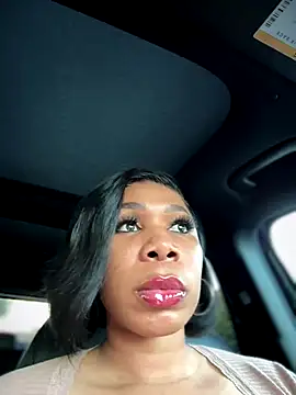 Snapshot of Belle___ chatting on November 14, 2025, 10:18 pm Belle online show from November 14, 2025, 10:18 pm