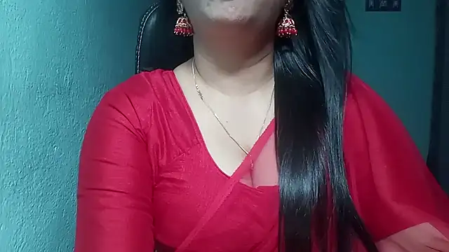 YourModhu online show from October 18, 2025, 5:35 pm