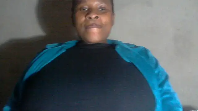 Choco-Coco10 online show from October 19, 2025, 10:27 am