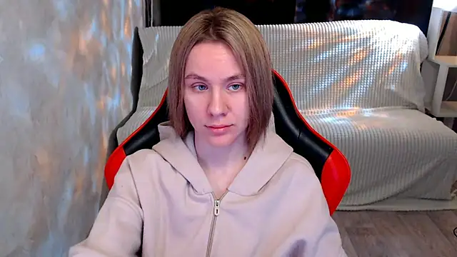 Snapshot of Mila_Jon chatting on November 25, 2025, 3:50 am Mila Jon online show from November 25, 2025, 3:50 am