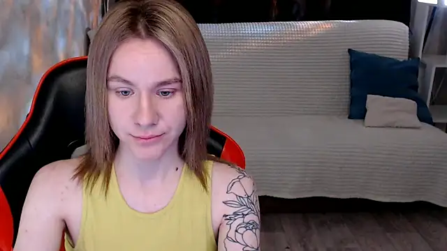 Snapshot of Mila_Jon chatting on November 30, 2025, 3:10 am Mila Jon online show from November 30, 2025, 3:10 am