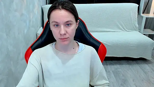 Snapshot of Mila_Jon chatting on December 3, 2025, 3:03 am Mila Jon online show from December 3, 2025, 3:03 am