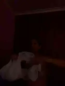 Snapshot of juliana_diaz chatting on October 21, 2025, 11:11 am juliana diaz online show from October 21, 2025, 11:11 am