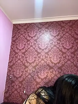 Snapshot of juliana_diaz chatting on October 27, 2025, 11:25 am juliana diaz online show from October 27, 2025, 11:25 am