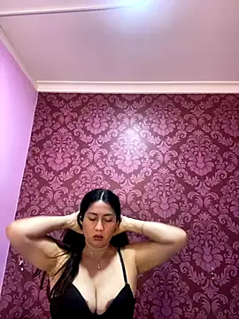 Snapshot of juliana_diaz chatting on November 11, 2025, 11:21 am juliana diaz online show from November 11, 2025, 11:21 am