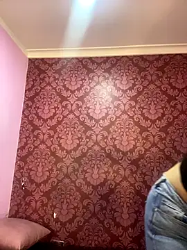 Snapshot of juliana_diaz chatting on November 22, 2025, 11:20 am juliana diaz online show from November 22, 2025, 11:20 am