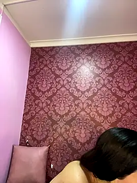 Snapshot of juliana_diaz chatting on November 29, 2025, 11:35 am juliana diaz online show from November 29, 2025, 11:35 am