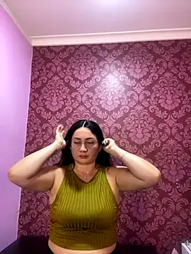 Snapshot of juliana_diaz chatting on November 30, 2025, 11:14 am juliana diaz online show from November 30, 2025, 11:14 am