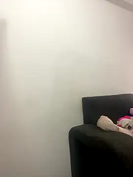 AlondraDiossa03 online show from November 5, 2025, 6:52 pm